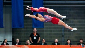 syn mix q usa amano maya   padilla ruben sfe06387 copia simone ferraro ph copia